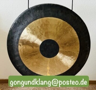 Foto zur Veranstaltung (Bild vergrößern)
