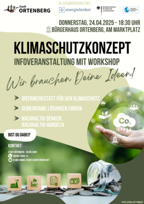 Foto zur Veranstaltung (Bild vergrößern)
