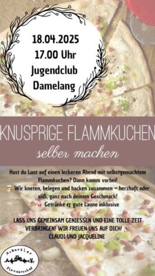 Foto zur Veranstaltung