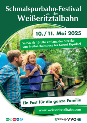 Foto zur Veranstaltung