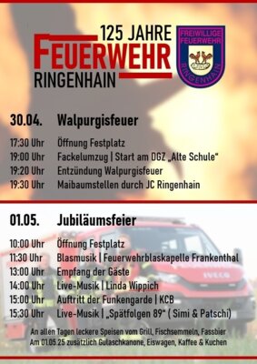 Foto zur Veranstaltung