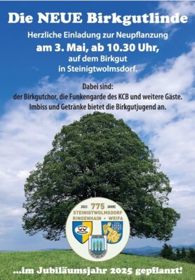 Foto zur Veranstaltung