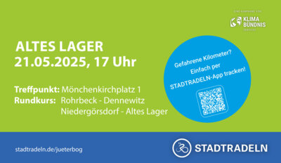 Foto zur Veranstaltung (Bild vergrößern)