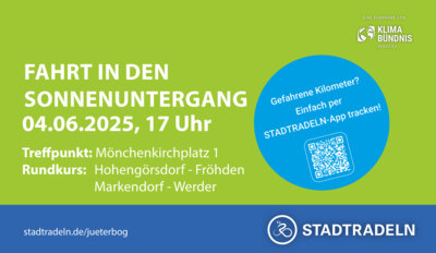 Foto zur Veranstaltung (Bild vergrößern)