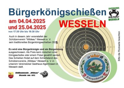 Foto zur Veranstaltung