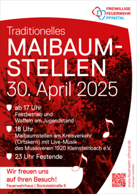 Foto zur Veranstaltung