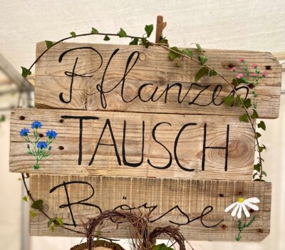 Foto zur Veranstaltung (Bild vergrößern)