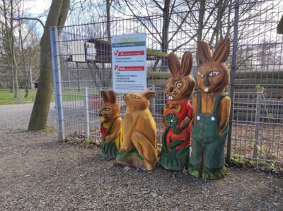 Foto zur Veranstaltung