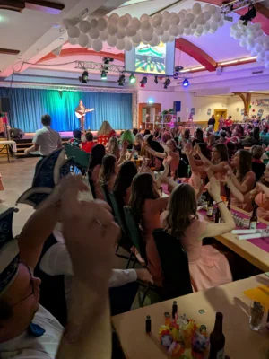 Foto zur Veranstaltung (Bild vergr&ouml;&szlig;ern)