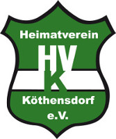 Foto zur Veranstaltung (Bild vergrößern)