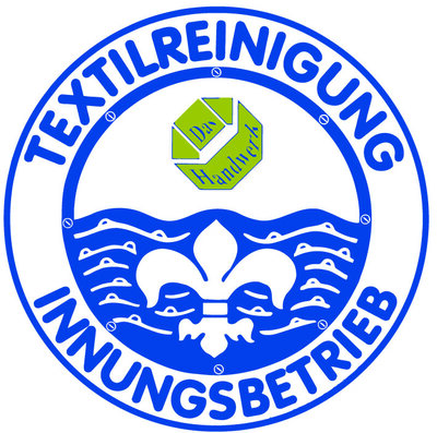 Veranstaltung: Innungsversammlung der Textilreiniger-Innung Münster