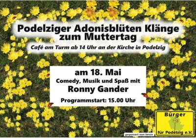Foto zur Veranstaltung