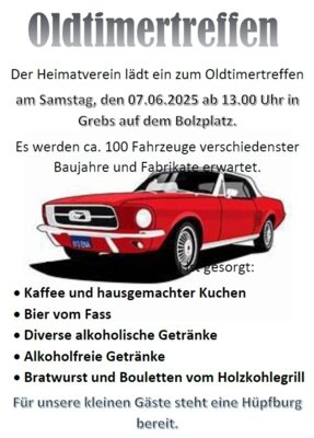 Foto zur Veranstaltung