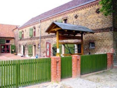 Veranstaltung: Spieleabend in Grebs Sa 11. 10. 2025