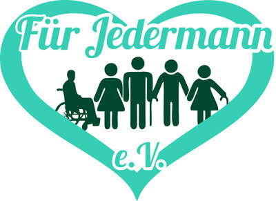 Veranstaltung: Kinderfest in Podelzig So 01. 06. 2025
