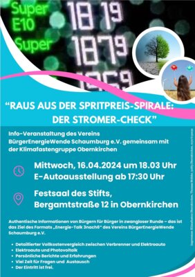 Foto zur Veranstaltung