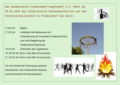 Foto zur Veranstaltung