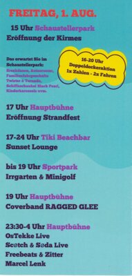 Foto zur Veranstaltung (Bild vergrößern)