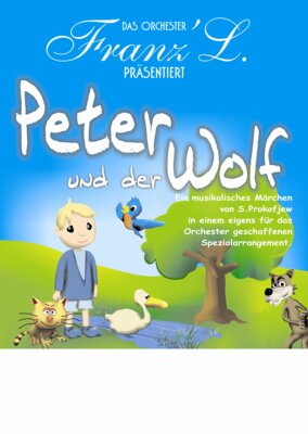 Foto zur Veranstaltung