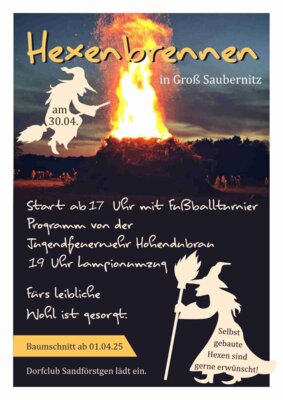 Foto zur Veranstaltung