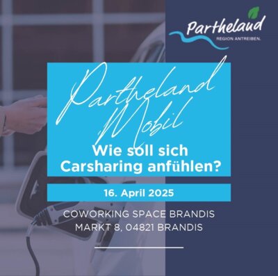 Foto zur Veranstaltung