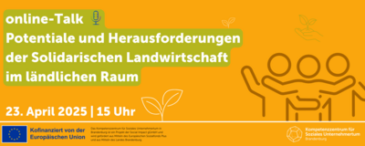 Copyright: Kompetenzzentrum