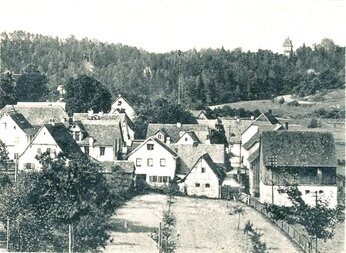 Foto zur Veranstaltung (Bild vergrößern)