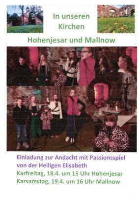 Foto zur Veranstaltung