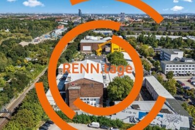 Foto zur Veranstaltung