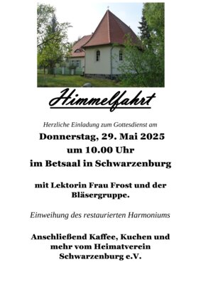 Foto zur Veranstaltung