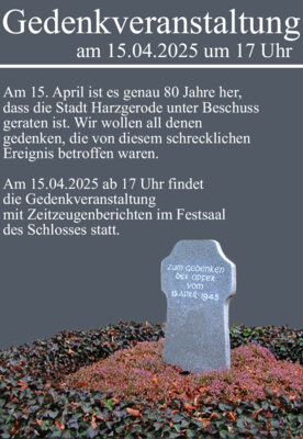 Foto zur Veranstaltung