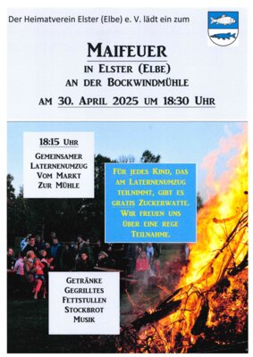 Foto zur Veranstaltung