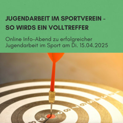 Foto zur Veranstaltung (Bild vergrößern)