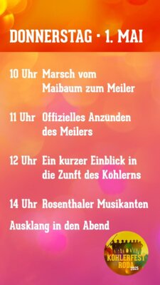 Foto zur Veranstaltung