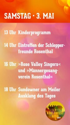 Foto zur Veranstaltung