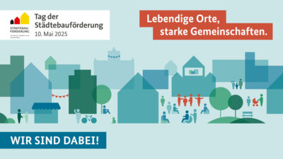 Foto zur Veranstaltung (Bild vergrößern)