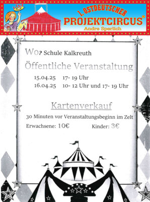 Foto zur Veranstaltung (Bild vergrößern)