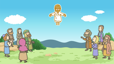 https://pixabay.com/de/vectors/christi-himmelfahrt-jesus-bibel-8529718/