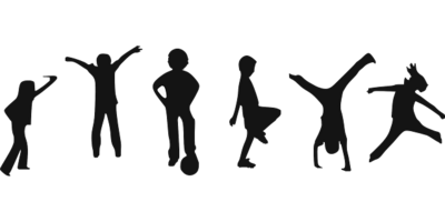 https://pixabay.com/de/vectors/kinder-spielen-aus%C3%BCbung-sport-310223/