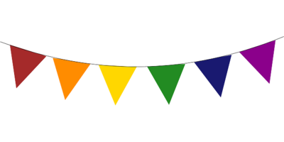 https://pixabay.com/de/vectors/banner-feier-dekoration-48962/