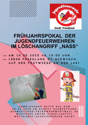 Foto zur Veranstaltung