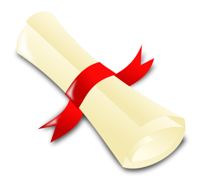 https://pixabay.com/de/vectors/diplom-pergament-abschluss-scrollen-152024/