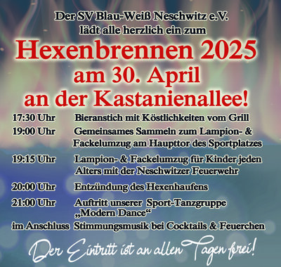 Foto zur Veranstaltung