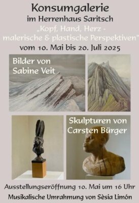 Foto zur Veranstaltung
