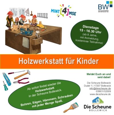 Foto zur Veranstaltung (Bild vergrößern)