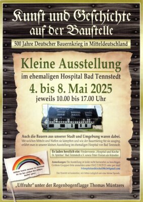 Foto zur Veranstaltung