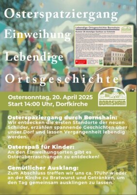 Foto zur Veranstaltung (Bild vergrößern)
