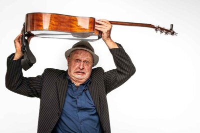 Heinz Klever