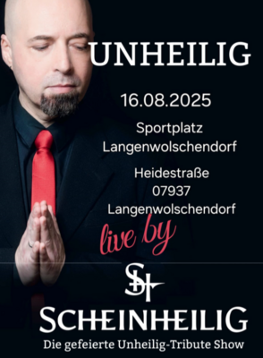 Foto zur Veranstaltung