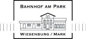 Foto zur Veranstaltung (Bild vergrößern)